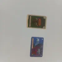 کارت ماینکرافت