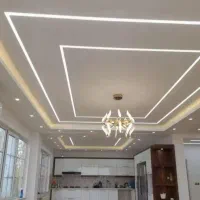 اجرای کناف