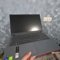 Lenovo ideapad 3|رایانه همراه|بوشهر, |دیوار