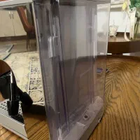 Nova149|سماور، چای‌ساز، قهوه‌ساز|چالوس, |دیوار