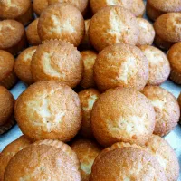 کیک یزدی عمده
