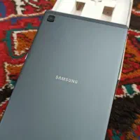 تبلت Samsung tab a 7 lite|تبلت|تبریز, |دیوار