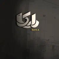 فروشنده موبایل