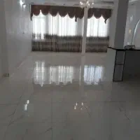 100 متر / استاد سحاب/ تمیز/ خوش قیمت|اجارهٔ آپارتمان|اراک, |دیوار