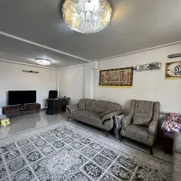 آپارتمان2خوابه-در-حد-صفر-110متر-تک-واحدی-در-جمهوری