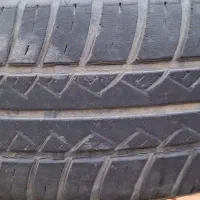 لاستیک