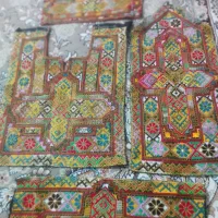 خیاطی|لوازم خیاطی و بافتنی|مشهد, توس (بلوار توس)|دیوار