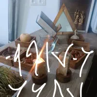 فروش سفره هفت سین چوب روس