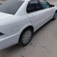 سورن 403 برقی کارت طلایی