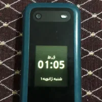 گوشی نو