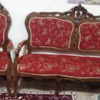 مبل سلطنتی
