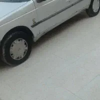 فروش فوری مدل۹۴