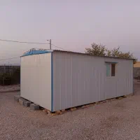 کانکس 3/6