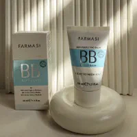 کرم فارماسی bb و cc به قیمت عمده