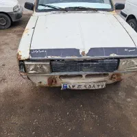 فرسوده  اسقاطی