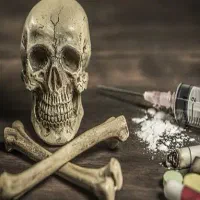 مشاوره ترک اعتیاد