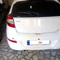 ام وی ام ۳۱۵H