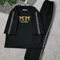 نقشینه آرشیدا