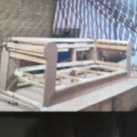 استادکار نجار،ماهر و نیمه ماهر ،ساده