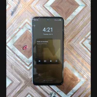 گوشی ردمی نوت 11s