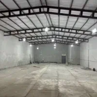 فروش-ملک-صنعتی-5000-متری-همراه-با-سوله