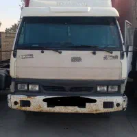 ۶ تن هیوندا