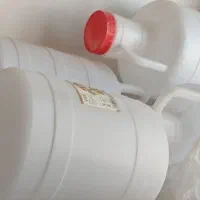 دبه ترشی خیارشور 10 و 20 و 8