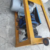 فروش بالابر