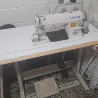 چرخ صنعتی جک