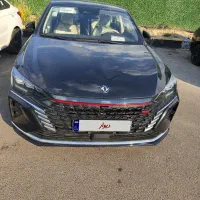 شاین مکس مدل 2023 خشک