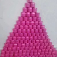 کارتن