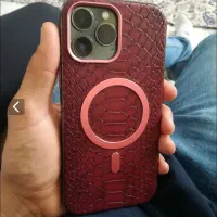 ایفون ۱۳ پرومکس