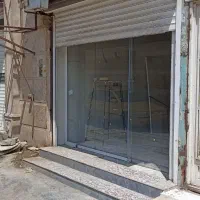 مغازه-تجاری-مرکز-شهر