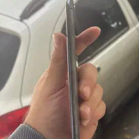 Iphone xsmax|موبایل|تهران, چیذر|دیوار