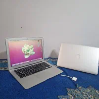 مک بوک MacBook air 2015