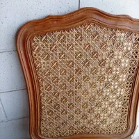 حصیر بافی