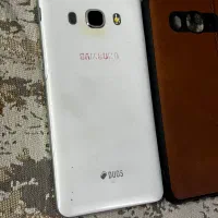 گوشی سامسونگ j5