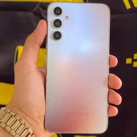 Samsung Galaxy A34 5G