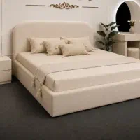 حراجی سرویس خواب