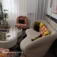 مبل