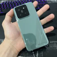 Mi 14 12/512GB Global