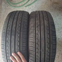 لاستیک