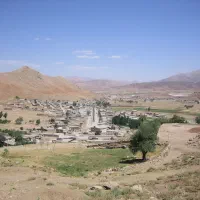 زمین-مسکونی-255-متری-در-شهر-چلگرد
