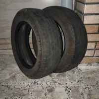 لاستیک ۱۸۵ کوییک