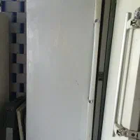 تعمیرات یخچال ولباسشویی وبخاری بدون هزینه حمل