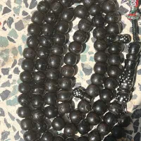 تسبیح یسر حجاز مکاوی کهنه