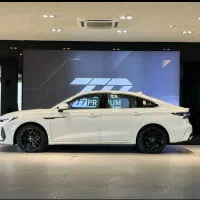 فونیکس آریزو 8،z8 سفید مدل 2025