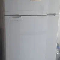 فروش یخچال