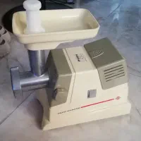 چرخ گوشت