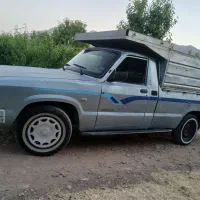 مزداوانت
